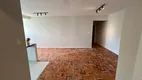 Foto 4 de Apartamento com 2 Quartos à venda, 73m² em Pinheiros, São Paulo