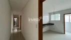 Foto 7 de Casa com 4 Quartos à venda, 213m² em Aparecida, Santos