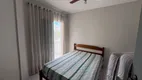 Foto 12 de Apartamento com 2 Quartos à venda, 56m² em , Ubatuba