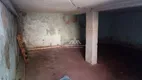 Foto 13 de Ponto Comercial à venda, 80m² em Campos Eliseos, Ribeirão Preto