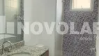 Foto 27 de Apartamento com 3 Quartos à venda, 126m² em Vila Guilherme, São Paulo