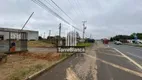 Foto 8 de Galpão/Depósito/Armazém para alugar, 740m² em Chapada, Ponta Grossa