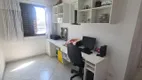 Foto 16 de Apartamento com 3 Quartos à venda, 117m² em Móoca, São Paulo