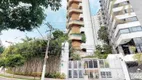 Foto 15 de Apartamento com 4 Quartos para alugar, 185m² em Higienópolis, São Paulo