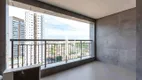 Foto 9 de Apartamento com 1 Quarto à venda, 38m² em Tatuapé, São Paulo