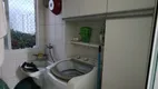 Foto 18 de Apartamento com 2 Quartos à venda, 60m² em Presidente Altino, Osasco