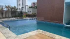 Foto 12 de Apartamento com 3 Quartos à venda, 120m² em Parque Tamandaré, Campos dos Goytacazes