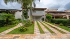 Foto 49 de Casa com 5 Quartos à venda, 450m² em Condominio Green Boulevard, Valinhos