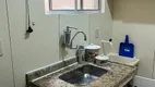 Foto 13 de Apartamento com 1 Quarto para alugar, 50m² em Centro, Juiz de Fora