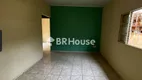 Foto 6 de Casa com 3 Quartos à venda, 160m² em Gloria, Várzea Grande