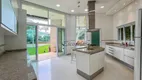 Foto 70 de Casa de Condomínio com 3 Quartos à venda, 550m² em Roseira, Mairiporã