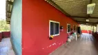 Foto 5 de Fazenda/Sítio com 2 Quartos à venda, 75m² em Jardim dos Prados , Peruíbe