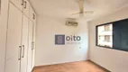 Foto 17 de Apartamento com 3 Quartos à venda, 240m² em Itaim Bibi, São Paulo