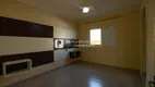 Foto 20 de Casa com 6 Quartos à venda, 380m² em Santa Terezinha, São Bernardo do Campo