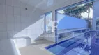 Foto 3 de Casa com 5 Quartos à venda, 290m² em Balneário Praia do Pernambuco, Guarujá