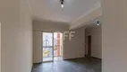 Foto 2 de Apartamento com 1 Quarto para venda ou aluguel, 60m² em Centro, Campinas