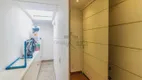 Foto 9 de Cobertura com 5 Quartos à venda, 368m² em Vila Uberabinha, São Paulo