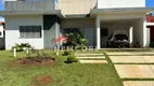 Foto 23 de Casa de Condomínio com 3 Quartos à venda, 170m² em , Paranapanema