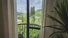 Foto 12 de Apartamento com 2 Quartos à venda, 93m² em Itaipava, Petrópolis