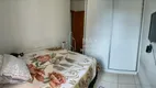 Foto 4 de Apartamento com 2 Quartos à venda, 56m² em Nossa Senhora das Graças, Uberlândia