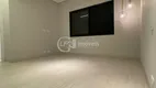 Foto 11 de Casa de Condomínio com 3 Quartos à venda, 184m² em Jardim Noroeste, Campo Grande