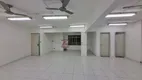 Foto 4 de Sala Comercial para alugar, 75m² em Santa Cecília, São Paulo