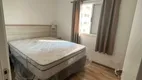 Foto 11 de Apartamento com 3 Quartos à venda, 70m² em Barra Funda, São Paulo