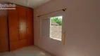 Foto 16 de Sobrado com 3 Quartos à venda, 130m² em Vila Guilhermina, Praia Grande