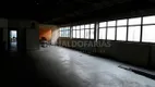 Foto 6 de Imóvel Comercial à venda, 1000m² em Cidade Dutra, São Paulo