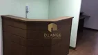 Foto 10 de Sala Comercial para venda ou aluguel, 40m² em Jardim Guanabara, Campinas