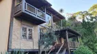 Foto 8 de Casa de Condomínio com 4 Quartos à venda, 2000m² em Passárgada, Nova Lima