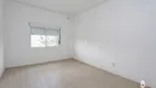 Foto 11 de Apartamento com 2 Quartos à venda, 89m² em Teresópolis, Porto Alegre