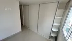 Foto 18 de Apartamento com 3 Quartos à venda, 100m² em Centro, Guarapari