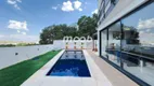 Foto 33 de Casa de Condomínio com 3 Quartos à venda, 270m² em Loteamento Parque dos Alecrins , Campinas