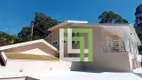 Foto 46 de Casa de Condomínio com 4 Quartos para venda ou aluguel, 800m² em Fazenda Velha, Cajamar