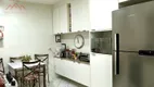 Foto 16 de Apartamento com 3 Quartos à venda, 166m² em Recreio Dos Bandeirantes, Rio de Janeiro