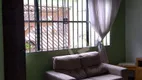 Foto 4 de Casa com 2 Quartos à venda, 217m² em Vila Pires, Santo André