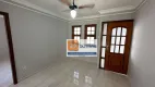 Foto 3 de Casa com 3 Quartos à venda, 140m² em Residencial Eldorado, Piracicaba