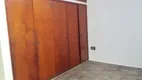 Foto 13 de Imóvel Comercial com 3 Quartos à venda, 227m² em Taquaral, Campinas