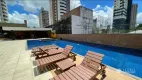 Foto 34 de Apartamento com 3 Quartos à venda, 178m² em Sao Bras, Belém