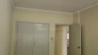 Foto 4 de Apartamento com 3 Quartos para alugar, 120m² em Centro, Campinas