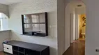 Foto 19 de Apartamento com 1 Quarto à venda, 86m² em Cajueiro Seco, Jaboatão dos Guararapes