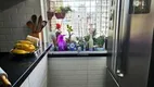 Foto 15 de Apartamento com 2 Quartos à venda, 57m² em Moema, São Paulo
