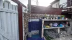 Foto 29 de Casa de Condomínio com 3 Quartos à venda, 100m² em Praia Grande, Arraial do Cabo