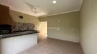 Foto 41 de Casa de Condomínio com 3 Quartos à venda, 180m² em Joao Aranha, Paulínia