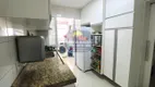 Foto 6 de Apartamento com 3 Quartos à venda, 93m² em Jardim Marajoara, São Paulo