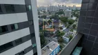 Foto 23 de Apartamento com 2 Quartos à venda, 56m² em Torreão, Recife