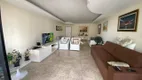 Foto 4 de Apartamento com 4 Quartos à venda, 254m² em Tamarineira, Recife