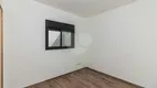 Foto 16 de Sobrado com 3 Quartos à venda, 152m² em Santana, São Paulo