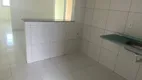 Foto 4 de Casa com 3 Quartos à venda, 170m² em Jardim Bandeirante, Maracanaú